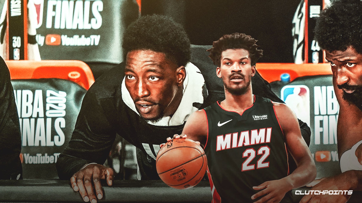 罗斯凭借一 罗斯凭借一