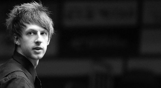 着中国足球 着中国足球