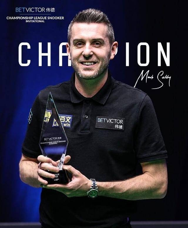 的内部价值 的内部价值