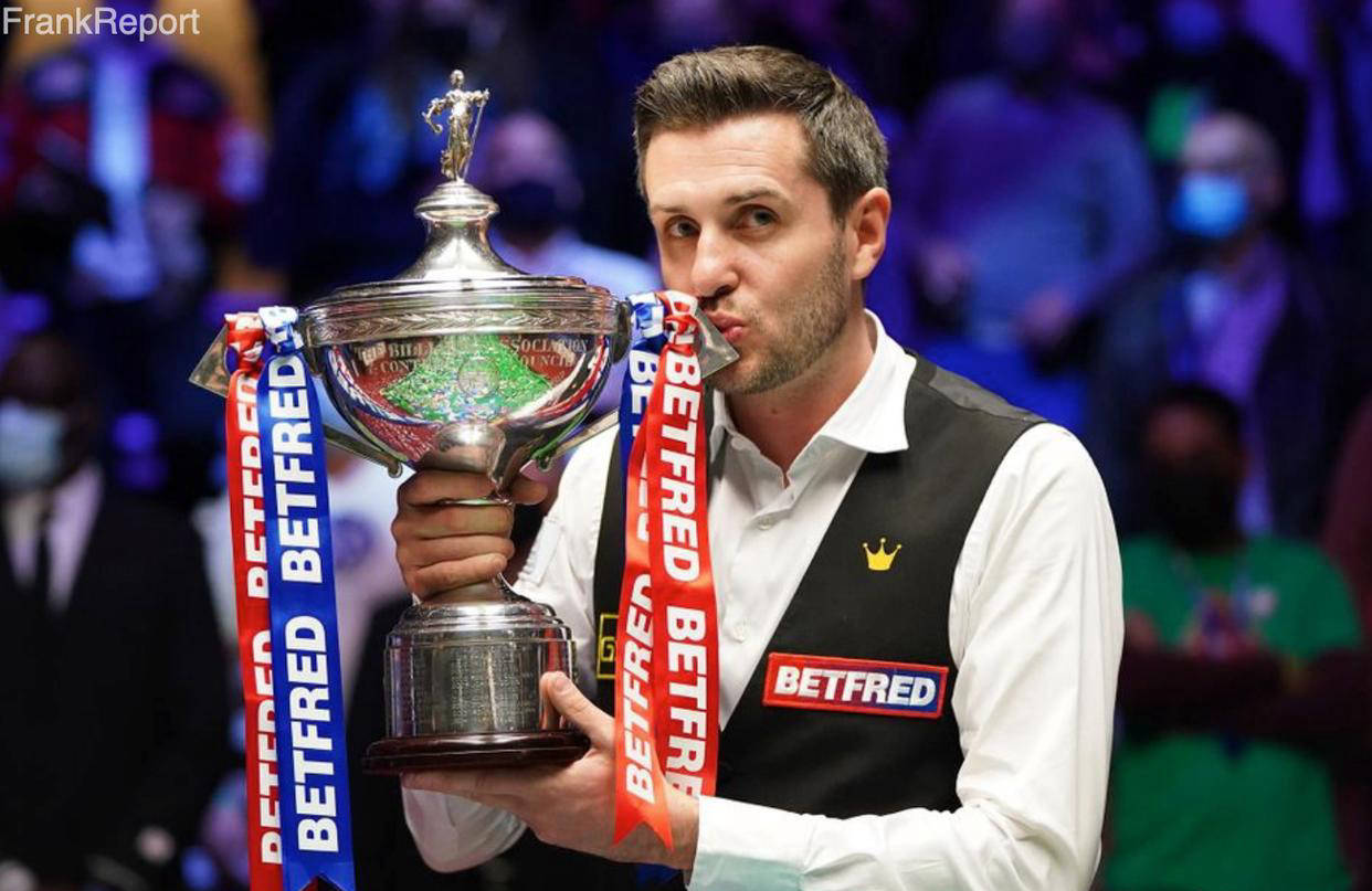 内部潜在的 内部潜在的