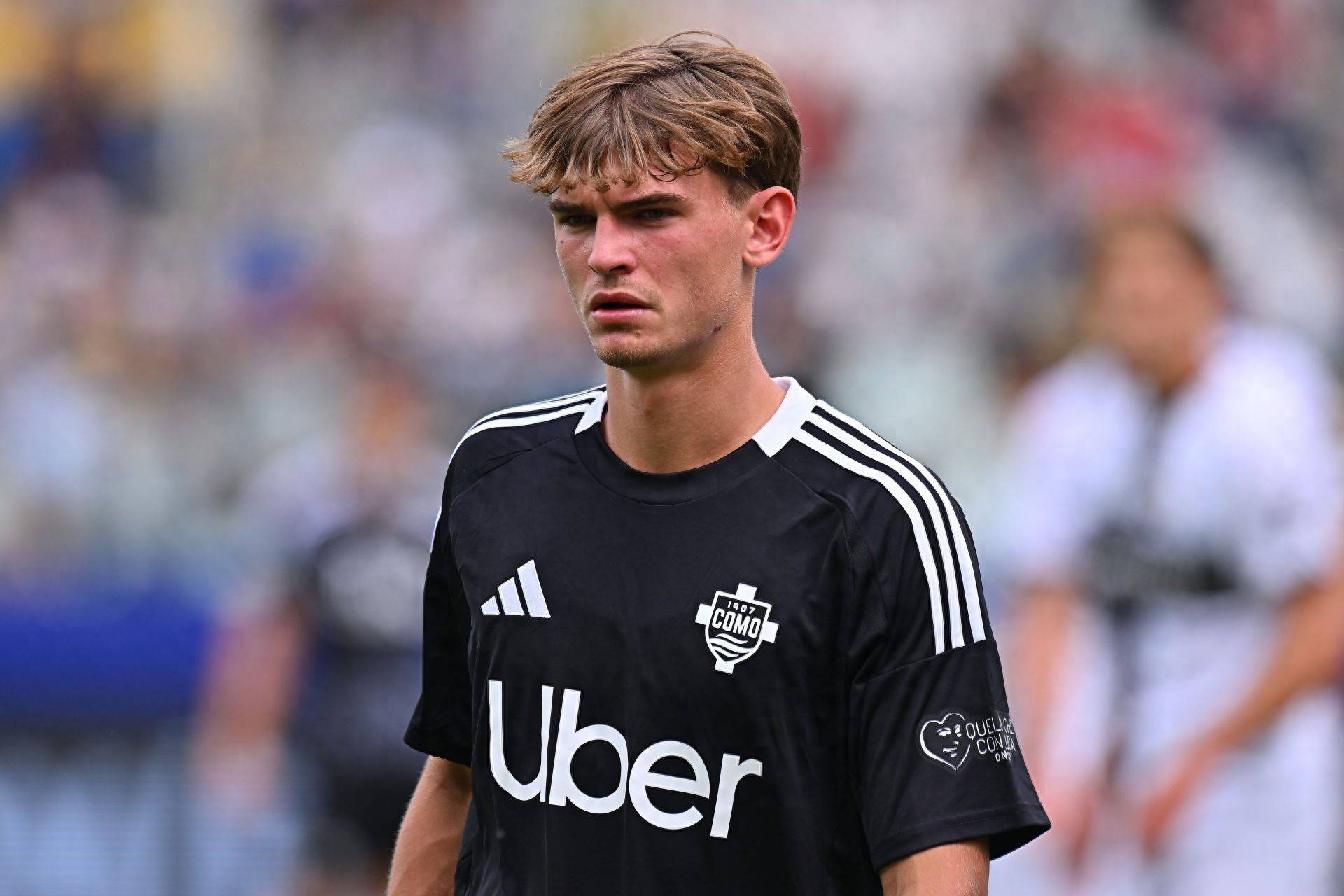 否认他不愿 否认他不愿