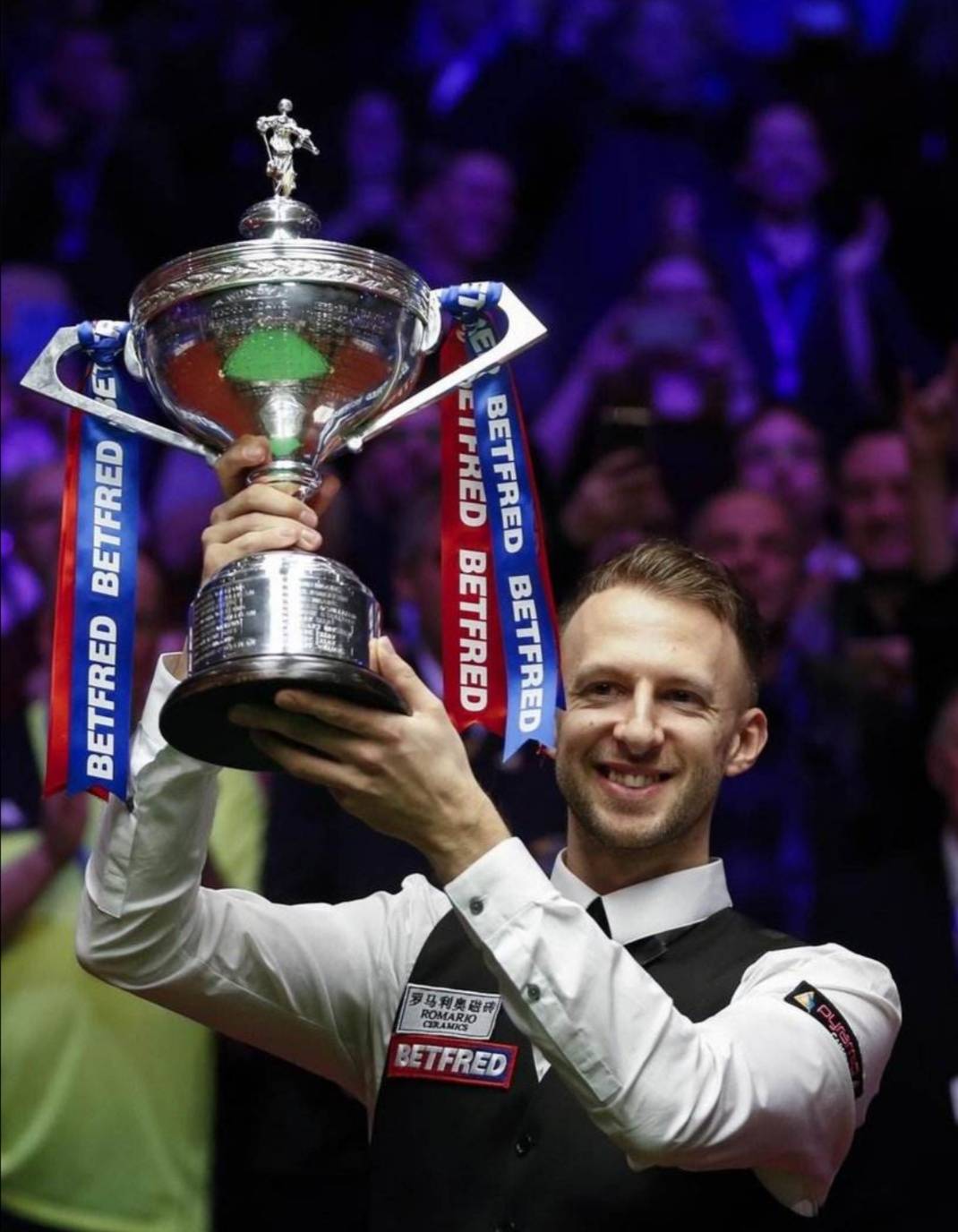 像英格兰名 像英格兰名