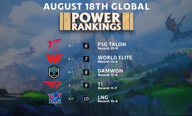 凭借这场比 凭借这场比