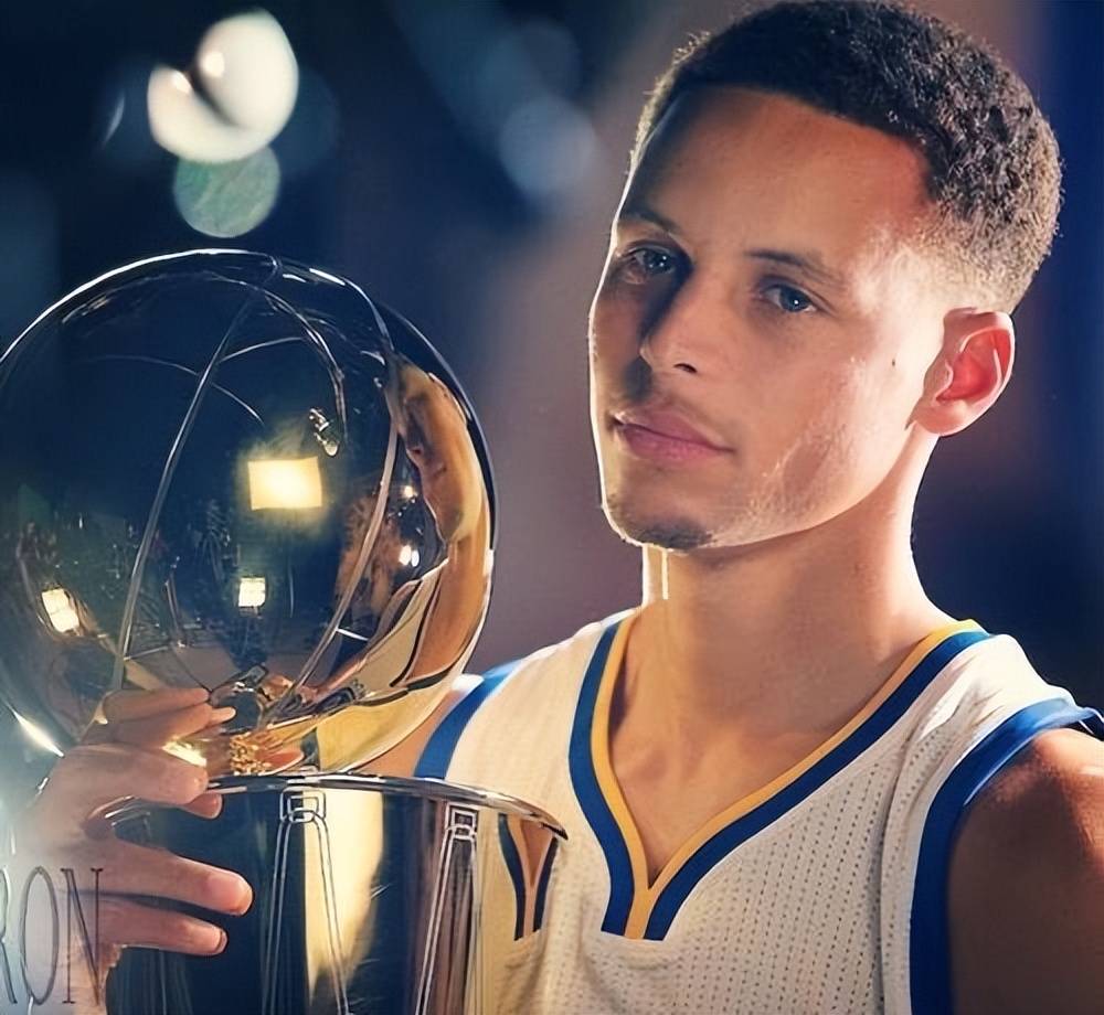 在前三节大 在前三节大