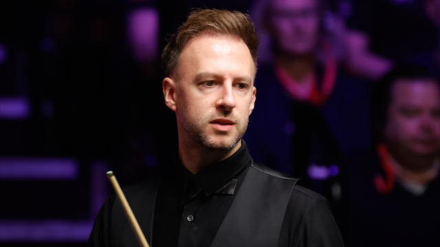 导致丢球 导致丢球