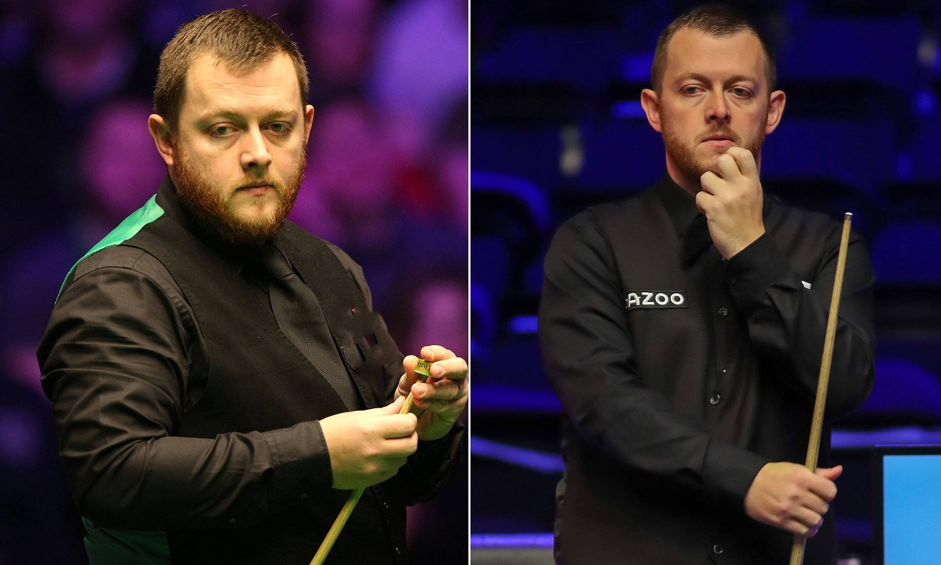 林的谨慎与 林的谨慎与