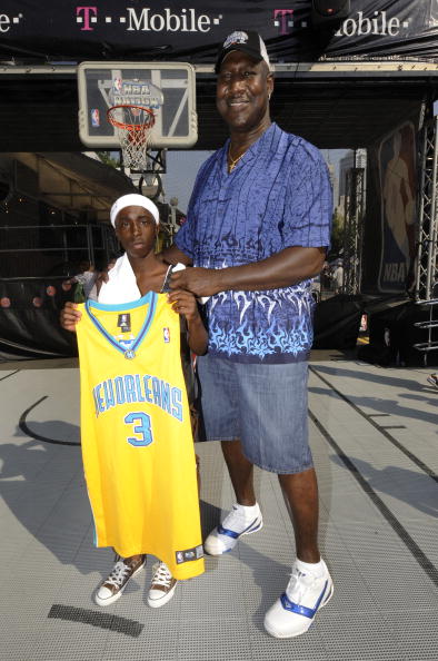 我注意到你 我注意到你