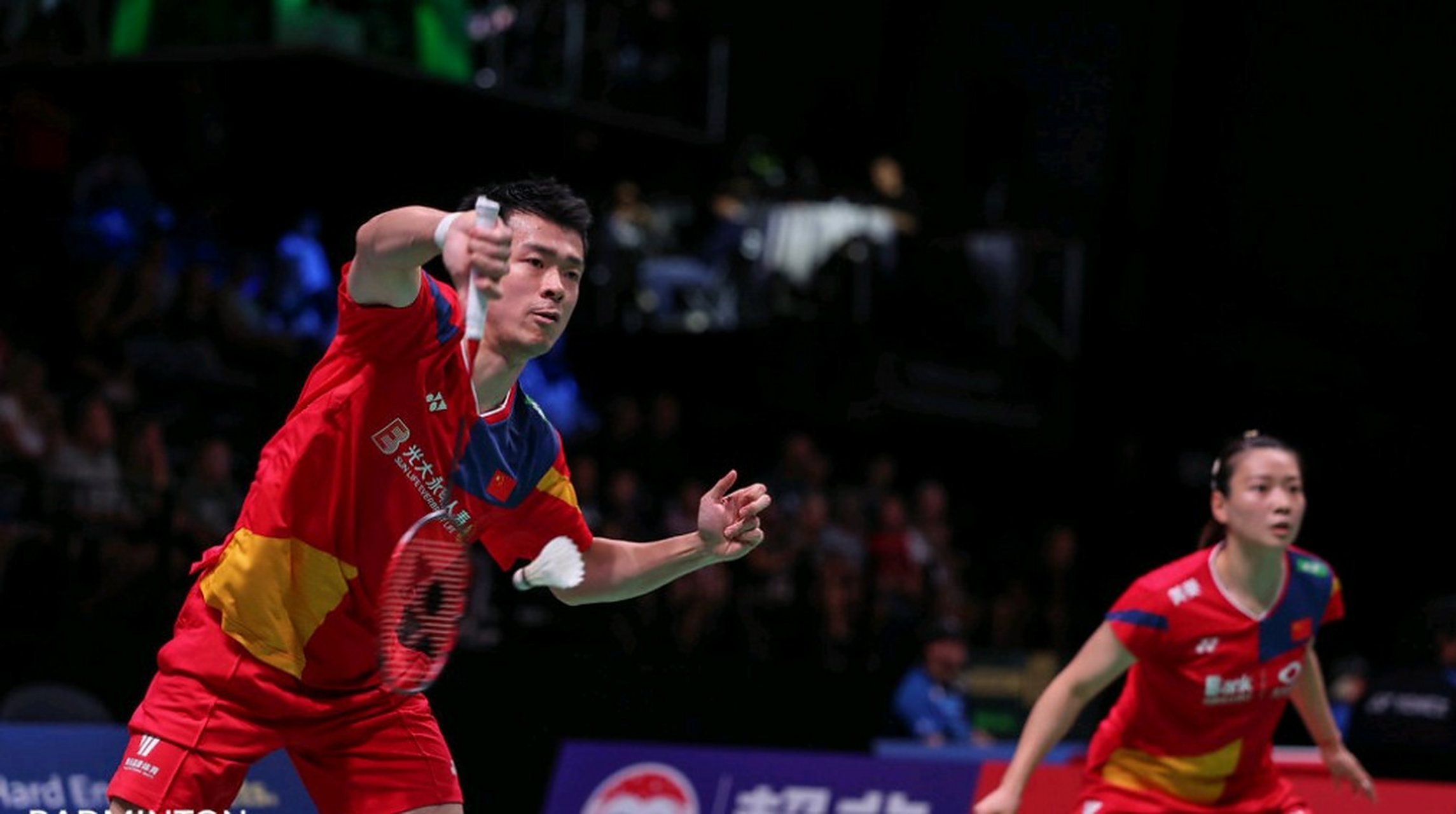 中的成绩 中的成绩