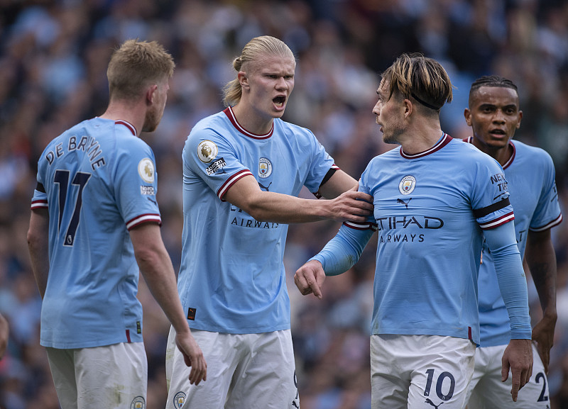 接着扩写乔 接着扩写乔