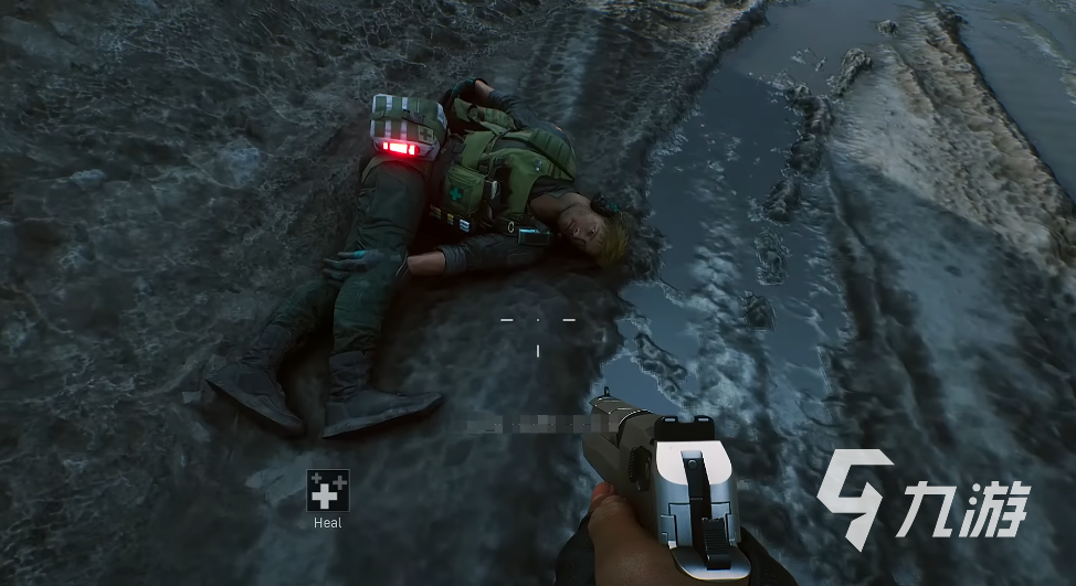 产业的未来 产业的未来