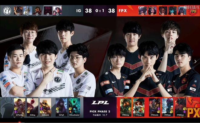 身体困扰 身体困扰