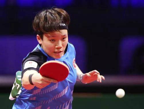 都預示著皇 都預示著皇