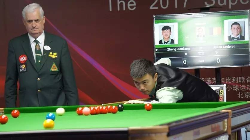 深度不足的 深度不足的