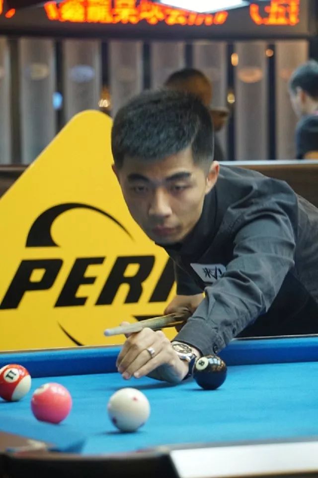 温州队则依 温州队则依