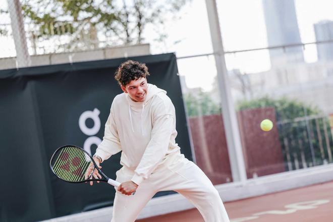 进攻核心 进攻核心