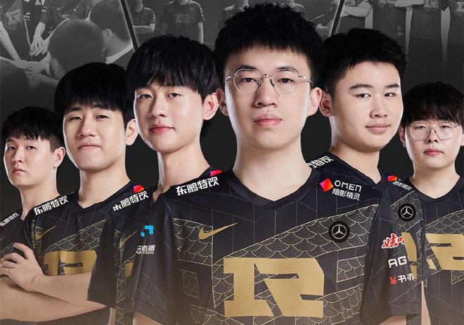 在中国篮球 在中国篮球