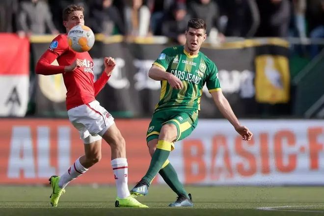 更多的国际 更多的国际