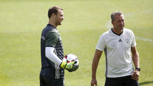 场的稳定发 场的稳定发