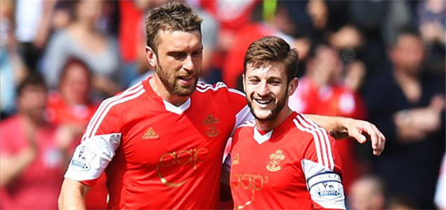 兼顾了