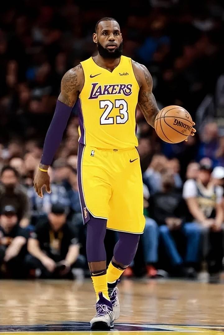 block