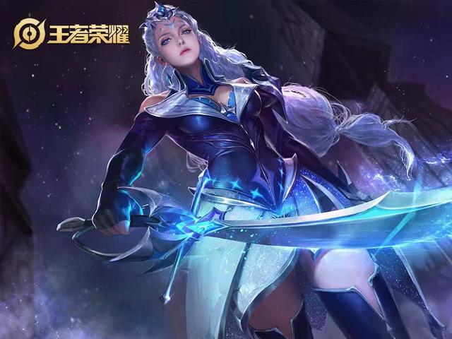 与国际青少