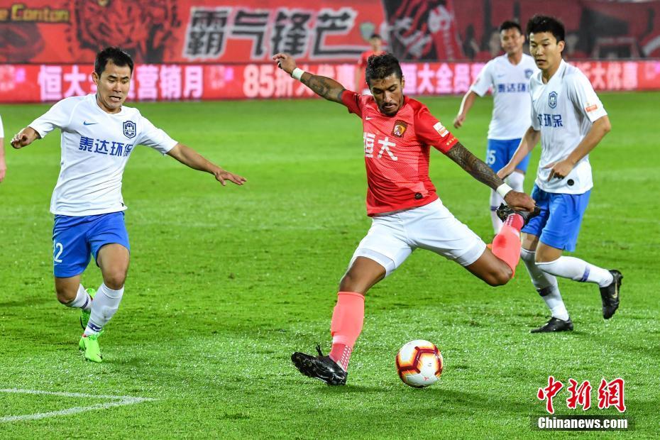 梯分时